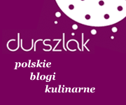 Durszlak.pl